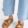 Kilsa Sandal Kilsa Sandal
