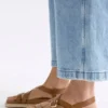 Kilsa Sandal Kilsa Sandal
