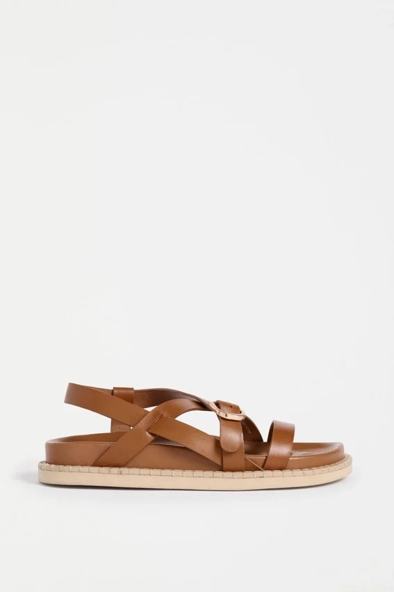 Kilsa Sandal Kilsa Sandal