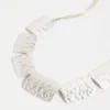 Kilta Necklace Kilta Necklace