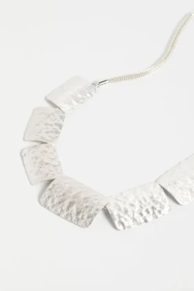 Kilta Necklace