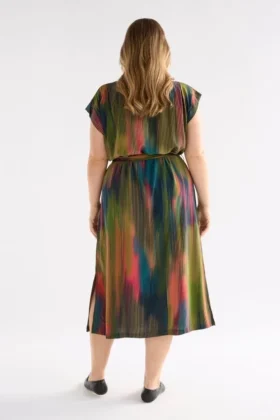 Kirra Dress Kirra Dress