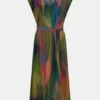 Kirra Dress Kirra Dress