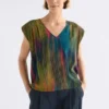 Kirra Top