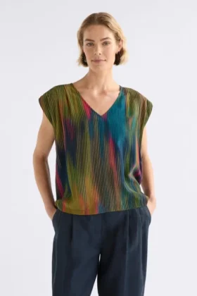 Kirra Top