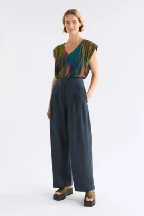 Kirra Top