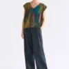 Kirra Top
