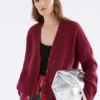 Klee Cardi Merlot