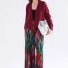 Klee Cardi Merlot