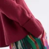 Klee Cardi Merlot