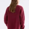 Klee Cardi Merlot