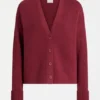 Klee Cardi Merlot
