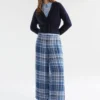 Knytte Cardigan