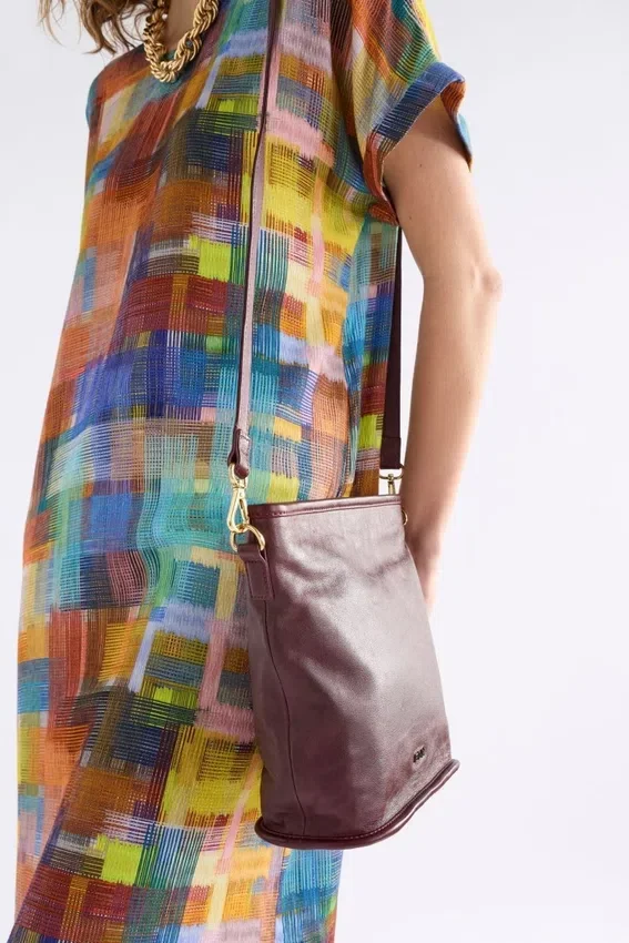 Kolvi Crossbody Bag Kolvi Crossbody Bag