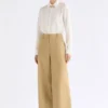 Kudel Pant