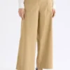 Kudel Pant