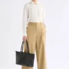 Kudel Pant
