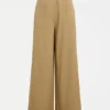 Kudel Pant