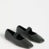 Kuren Flat