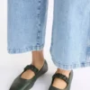 Kuren Flat