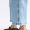 Kuren Flat