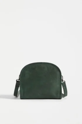 Kurva Crossbody Bag Kurva Crossbody Bag