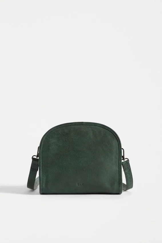 Kurva Crossbody Bag Kurva Crossbody Bag