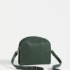 Kurva Crossbody Bag Kurva Crossbody Bag