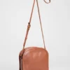 Kurva Messenger Bag Kurva Messenger Bag