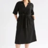 Kysten Dress Kysten Dress