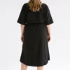Kysten Dress Kysten Dress