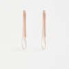 Lans Drop Earring Lans Drop Earring