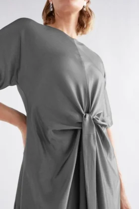 Lissu Dress