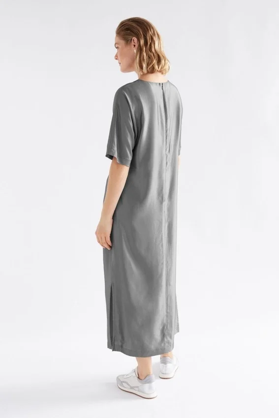 Lissu Dress Lissu Dress