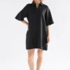 Llinen Dress Llinen Dress