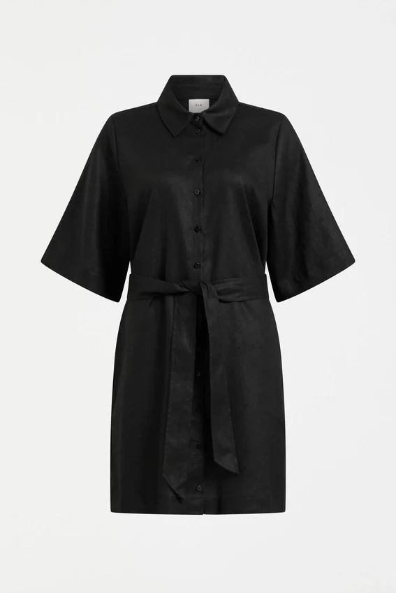 Llinen Dress Llinen Dress