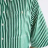 Llinen Long Dress Llinen Long Dress