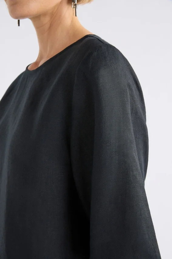 Llinen Top Llinen Top