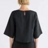 Llinen Top Llinen Top