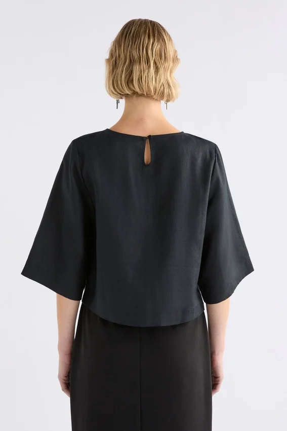 Llinen Top Llinen Top