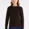 Lohn Sweater Lohn Sweater