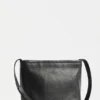 Lomi Crossbody Bag Lomi Crossbody Bag