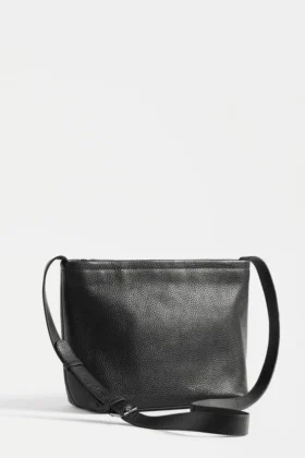 Lomi Crossbody Bag Lomi Crossbody Bag