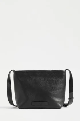 Lomi Crossbody Bag Lomi Crossbody Bag