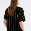 Lumii Velvet Top