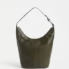 Lumme Tote Bag Lumme Tote Bag