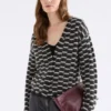 Lunz Cardi