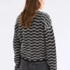 Lunz Cardi