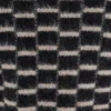 Lunz Cardi