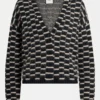 Lunz Cardi